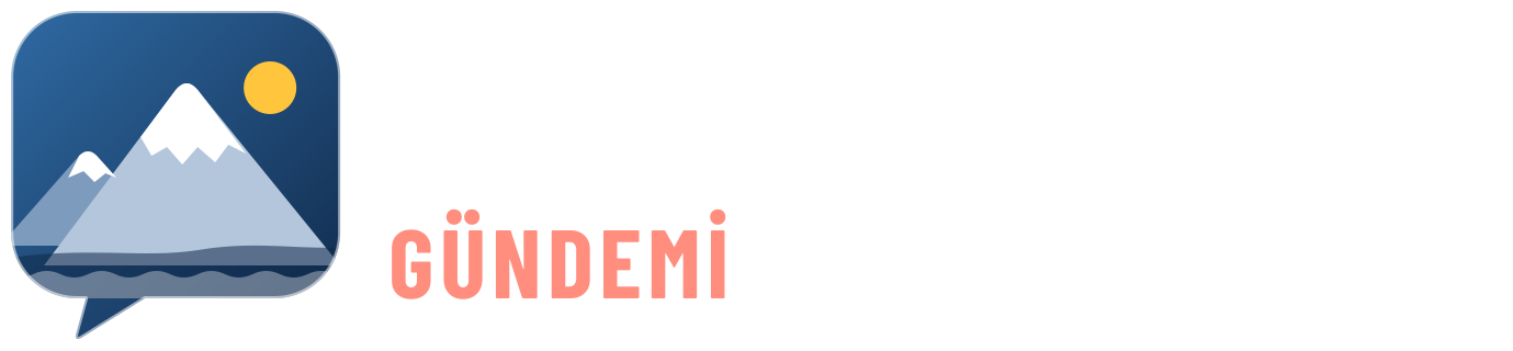 Doğu Anadolu Gündemi
